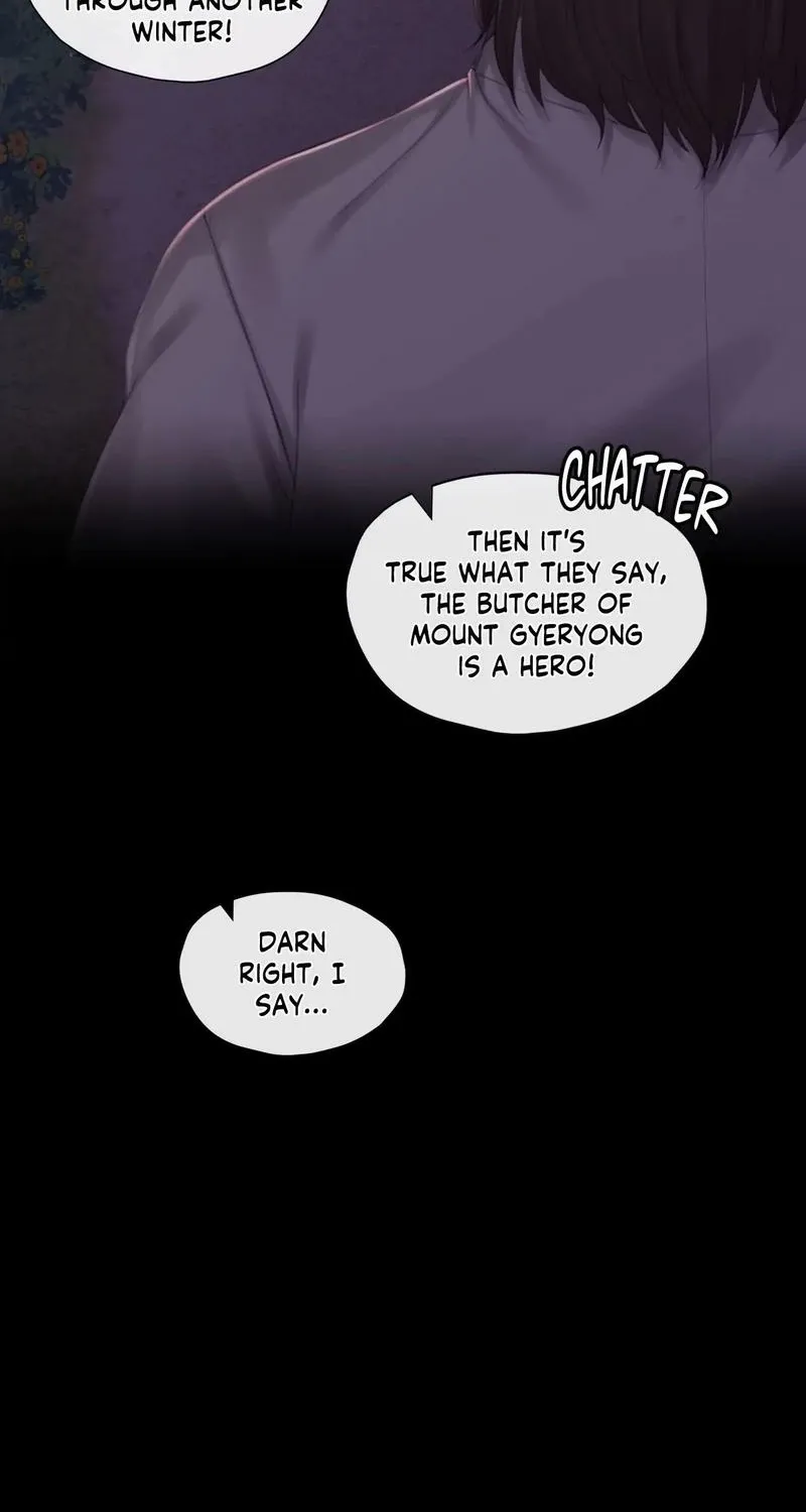 Teacher's Pet (Neck Pillow) Chapter 136 page 46 - 