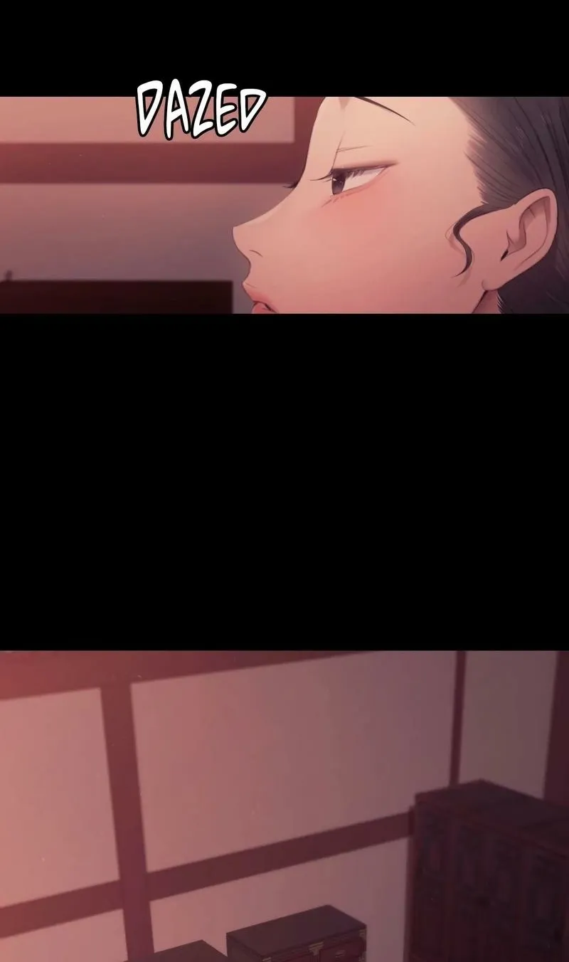 Teacher's Pet (Neck Pillow) Chapter 136 page 50 - 