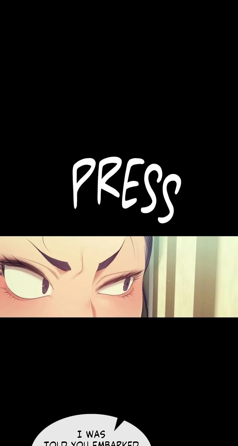 Teacher's Pet (Neck Pillow) Chapter 136 page 6 - 