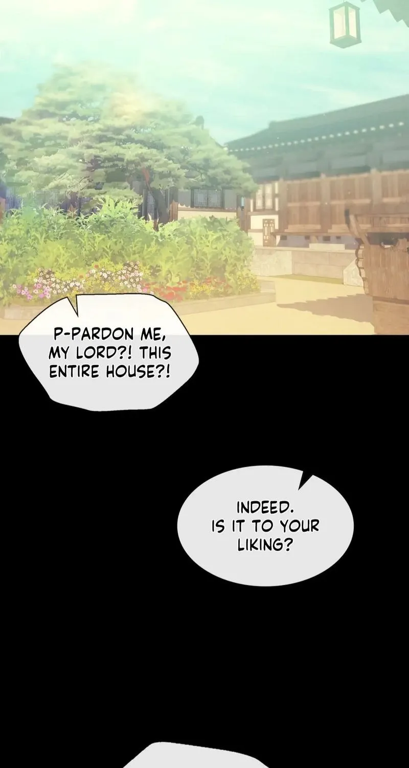 Teacher's Pet (Neck Pillow) Chapter 136 page 52 - 