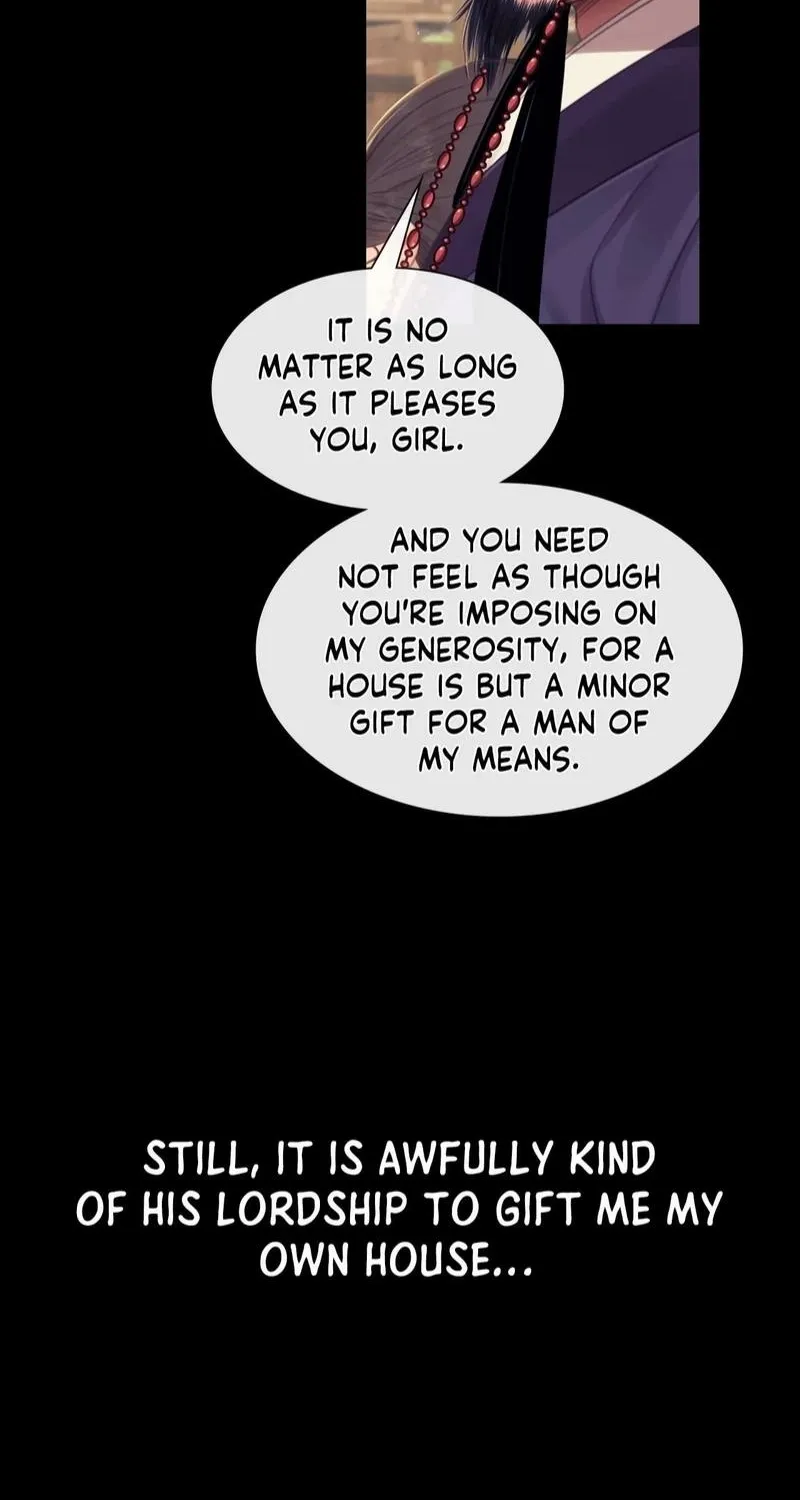 Teacher's Pet (Neck Pillow) Chapter 136 page 54 - 
