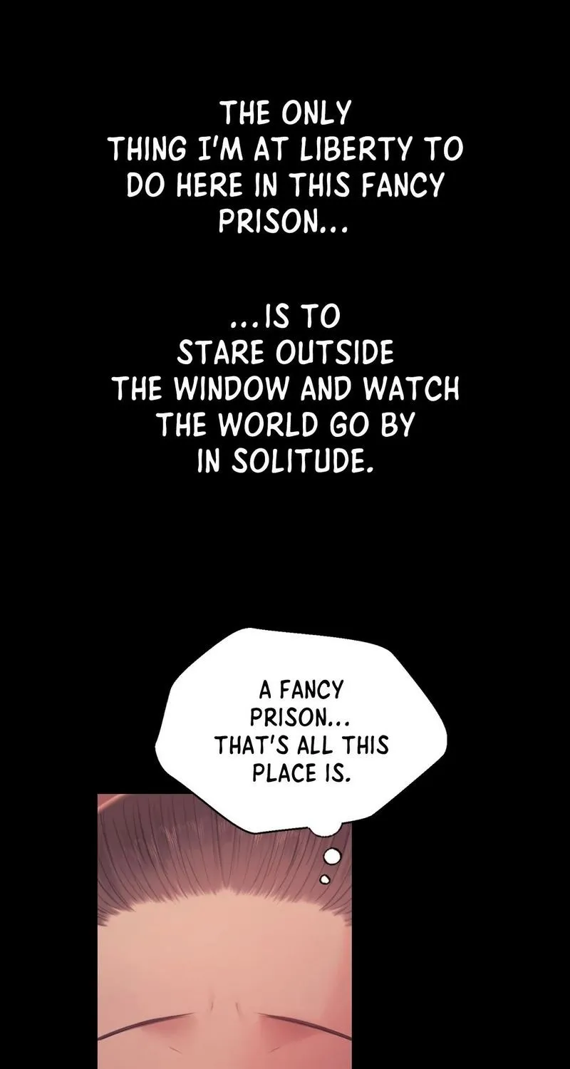 Teacher's Pet (Neck Pillow) Chapter 136 page 61 - 
