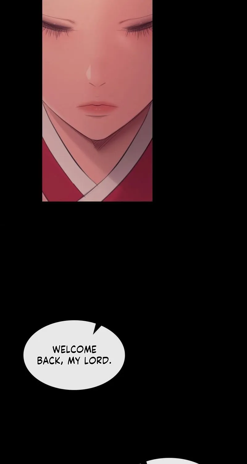 Teacher's Pet (Neck Pillow) Chapter 136 page 62 - 