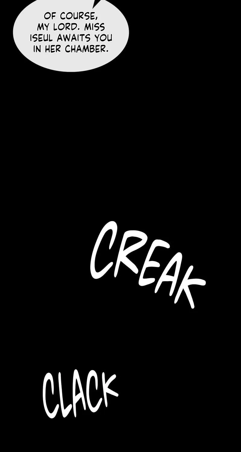 Teacher's Pet (Neck Pillow) Chapter 136 page 64 - 