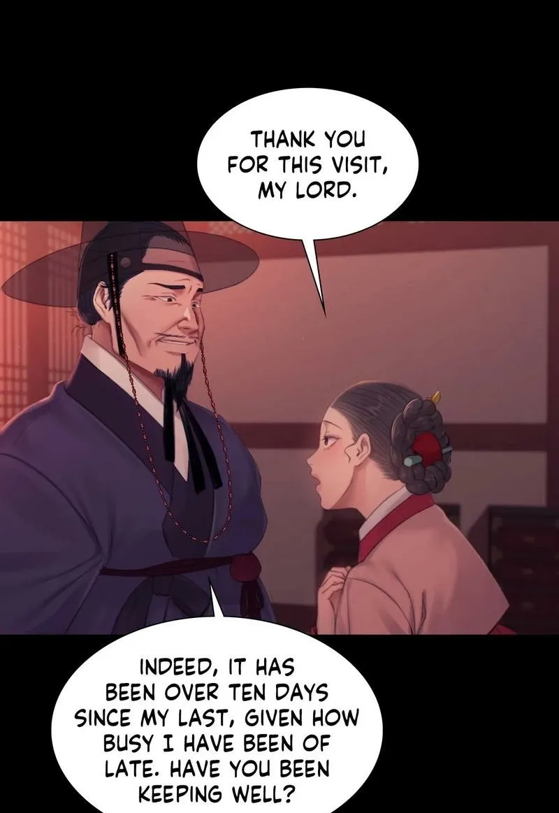 Teacher's Pet (Neck Pillow) Chapter 136 page 65 - 