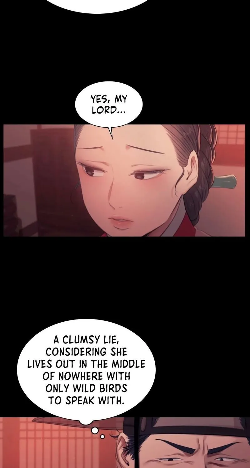 Teacher's Pet (Neck Pillow) Chapter 136 page 66 - 