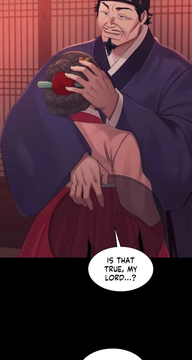Teacher's Pet (Neck Pillow) Chapter 136 page 68 - 