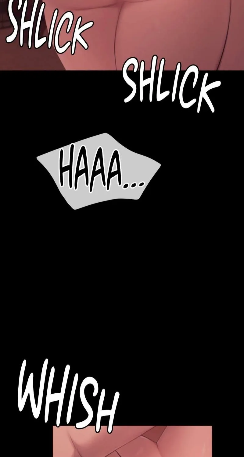 Teacher's Pet (Neck Pillow) Chapter 136 page 73 - 