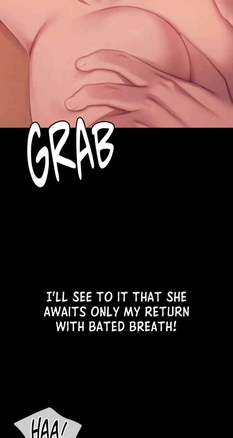 Teacher's Pet (Neck Pillow) Chapter 136 page 77 - 