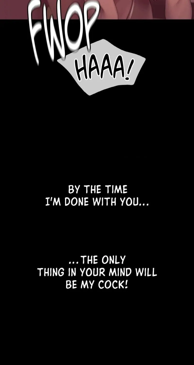 Teacher's Pet (Neck Pillow) Chapter 136 page 79 - 
