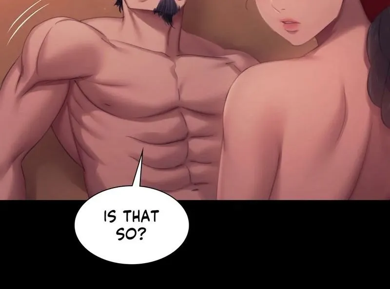 Teacher's Pet (Neck Pillow) Chapter 136 page 84 - 