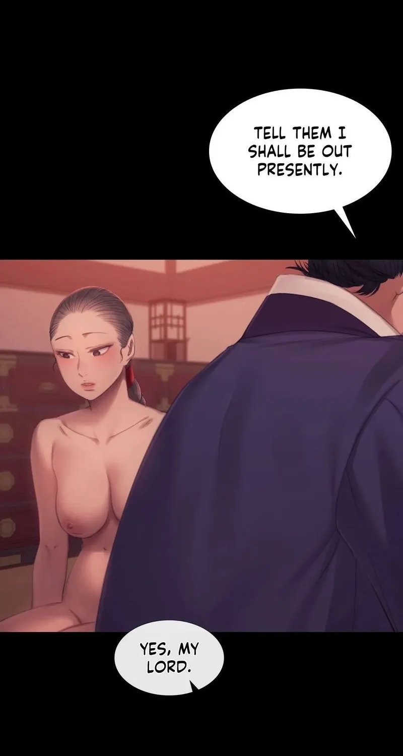 Teacher's Pet (Neck Pillow) Chapter 136 page 85 - 