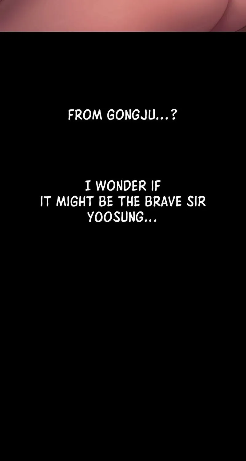 Teacher's Pet (Neck Pillow) Chapter 136 page 87 - 