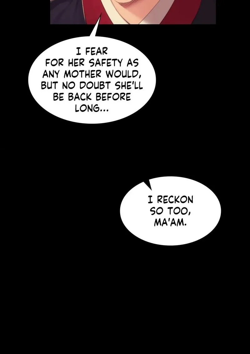 Teacher's Pet (Neck Pillow) Chapter 136 page 10 - 