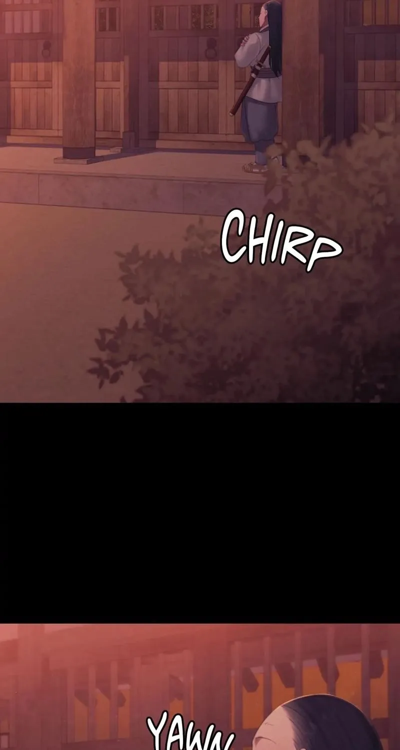 Teacher's Pet (Neck Pillow) Chapter 137 page 11 - 