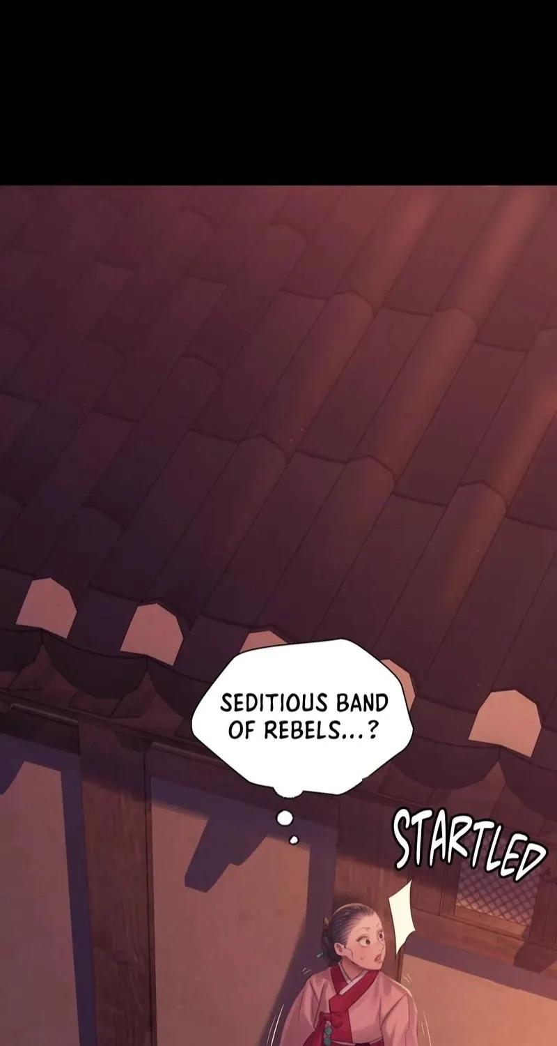 Teacher's Pet (Neck Pillow) Chapter 137 page 17 - 