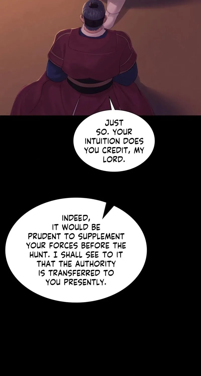 Teacher's Pet (Neck Pillow) Chapter 137 page 30 - 