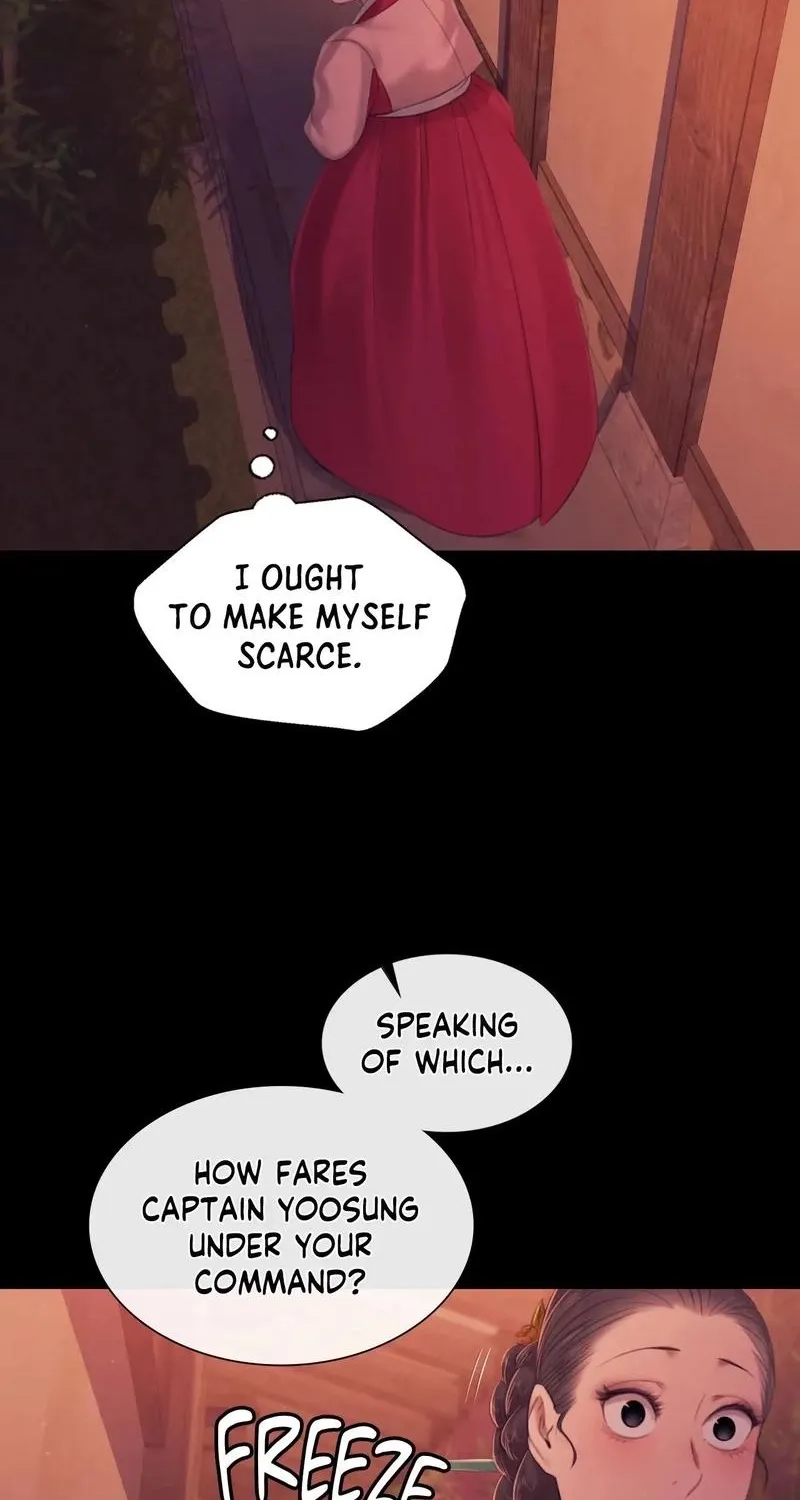 Teacher's Pet (Neck Pillow) Chapter 137 page 32 - 