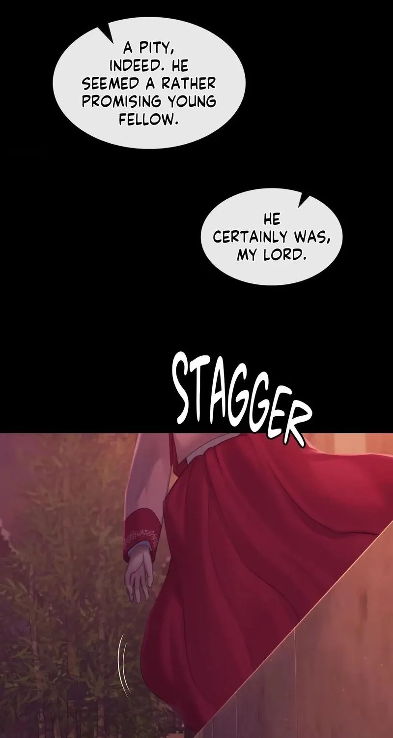 Teacher's Pet (Neck Pillow) Chapter 137 page 36 - 