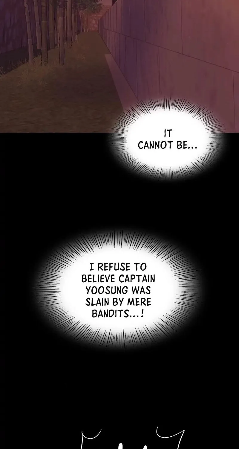 Teacher's Pet (Neck Pillow) Chapter 137 page 37 - 