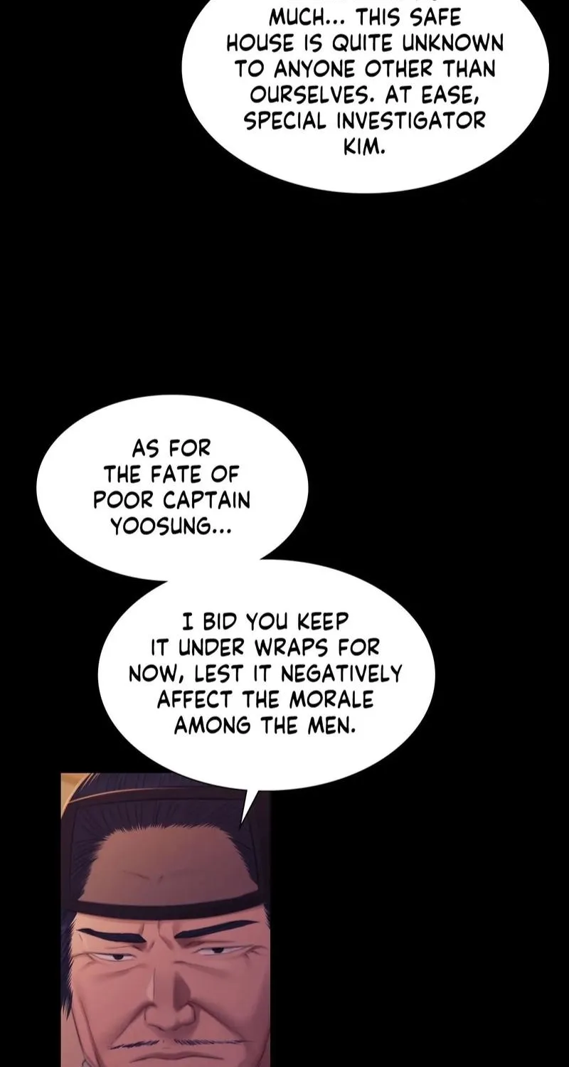 Teacher's Pet (Neck Pillow) Chapter 137 page 44 - 