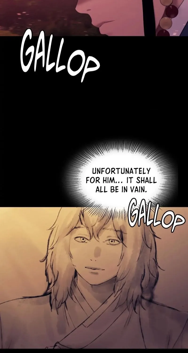 Teacher's Pet (Neck Pillow) Chapter 137 page 48 - 