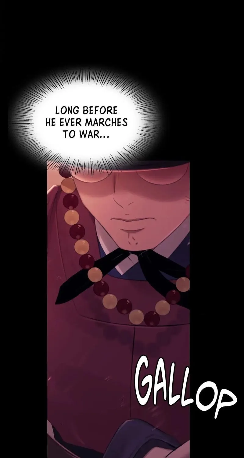 Teacher's Pet (Neck Pillow) Chapter 137 page 49 - 
