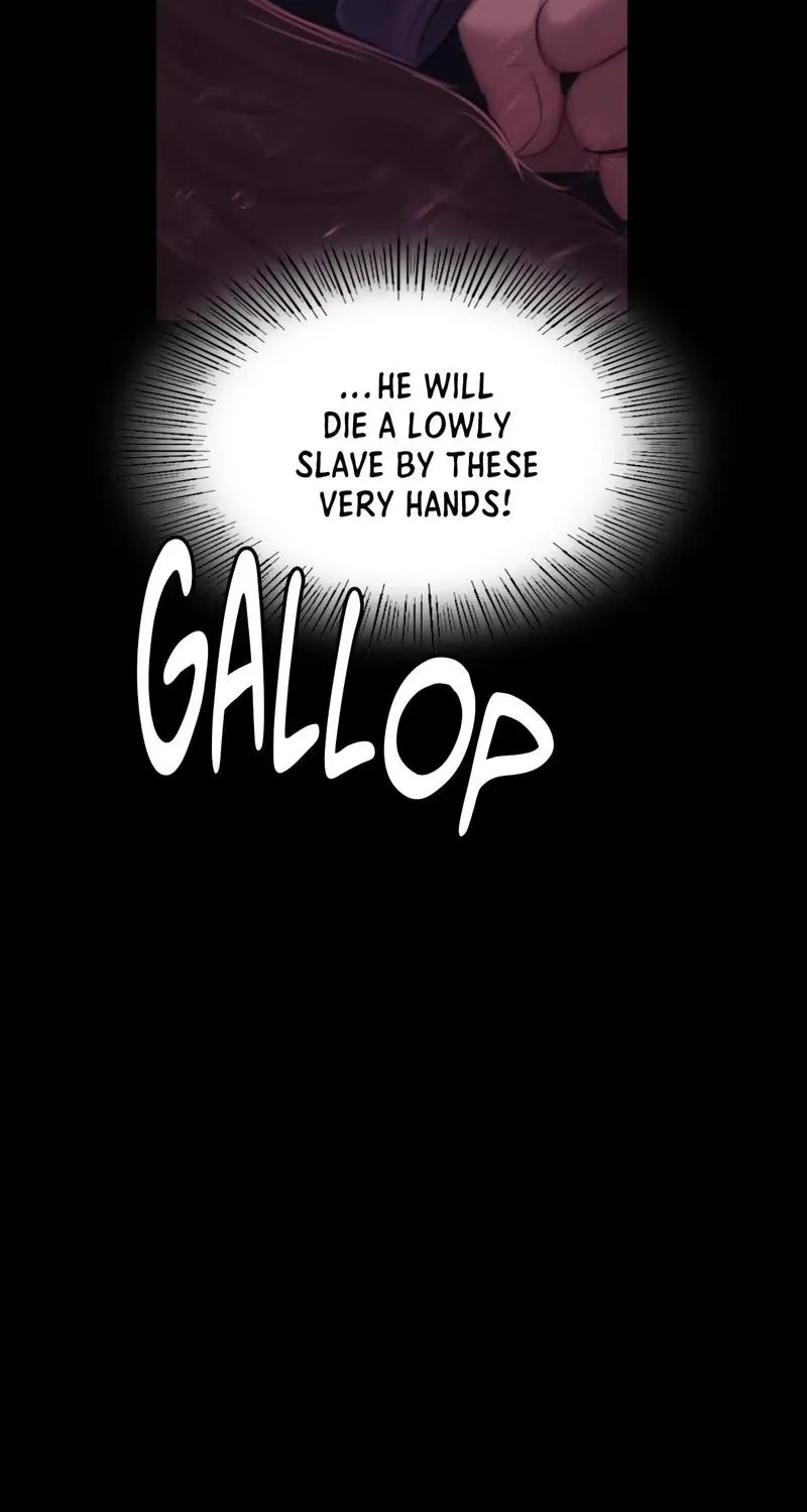 Teacher's Pet (Neck Pillow) Chapter 137 page 50 - 