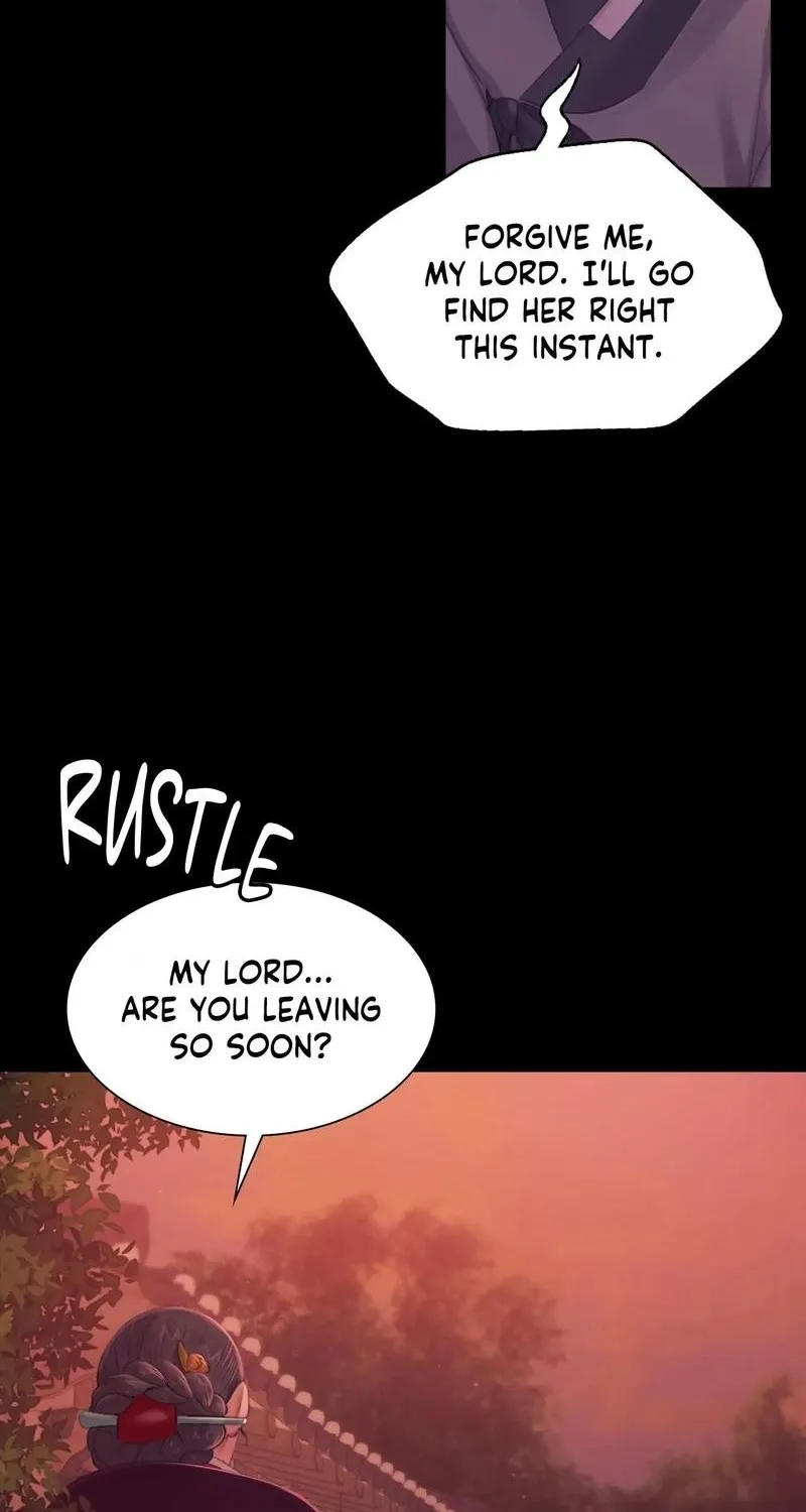 Teacher's Pet (Neck Pillow) Chapter 137 page 54 - 