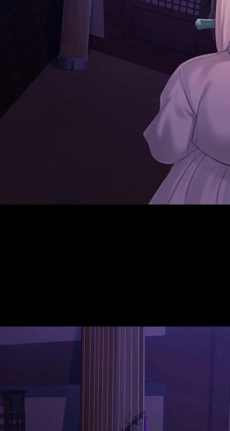 Teacher's Pet (Neck Pillow) Chapter 137 page 64 - 