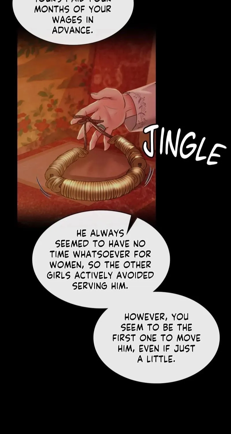 Teacher's Pet (Neck Pillow) Chapter 137 page 66 - 