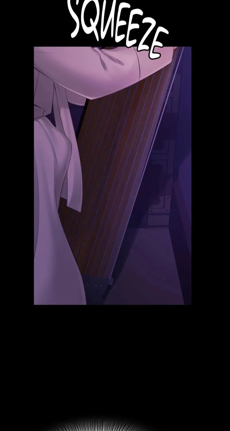 Teacher's Pet (Neck Pillow) Chapter 137 page 73 - 