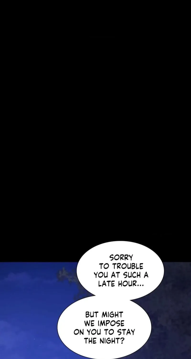 Teacher's Pet (Neck Pillow) Chapter 137 page 76 - 