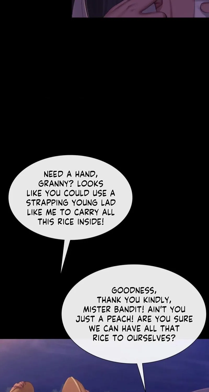 Teacher's Pet (Neck Pillow) Chapter 137 page 83 - 