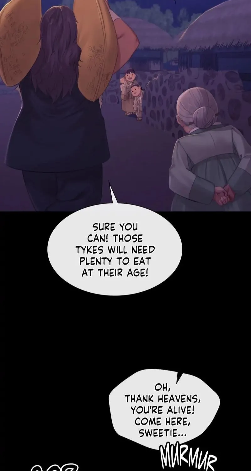 Teacher's Pet (Neck Pillow) Chapter 137 page 84 - 