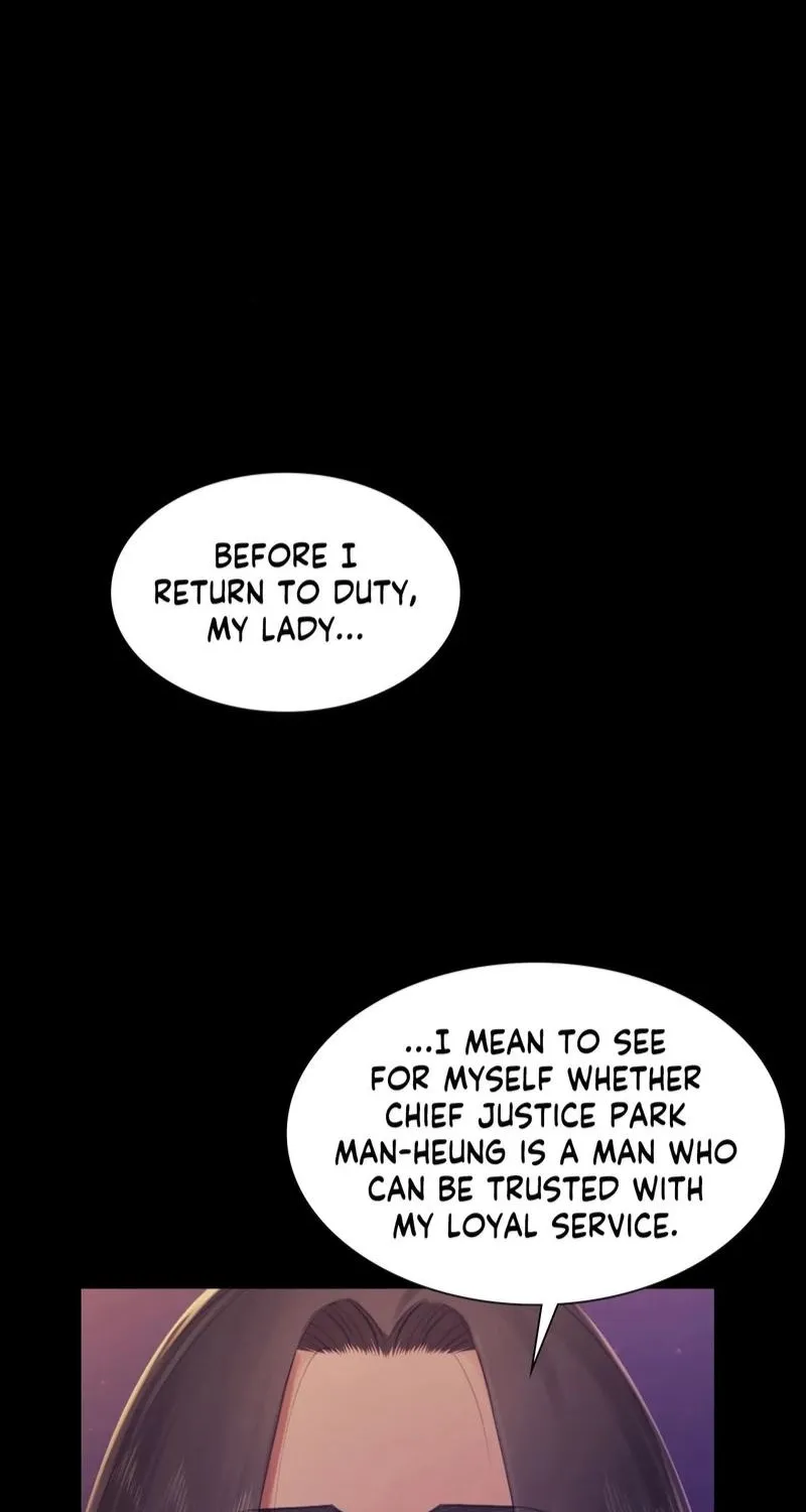 Teacher's Pet (Neck Pillow) Chapter 137 page 88 - 