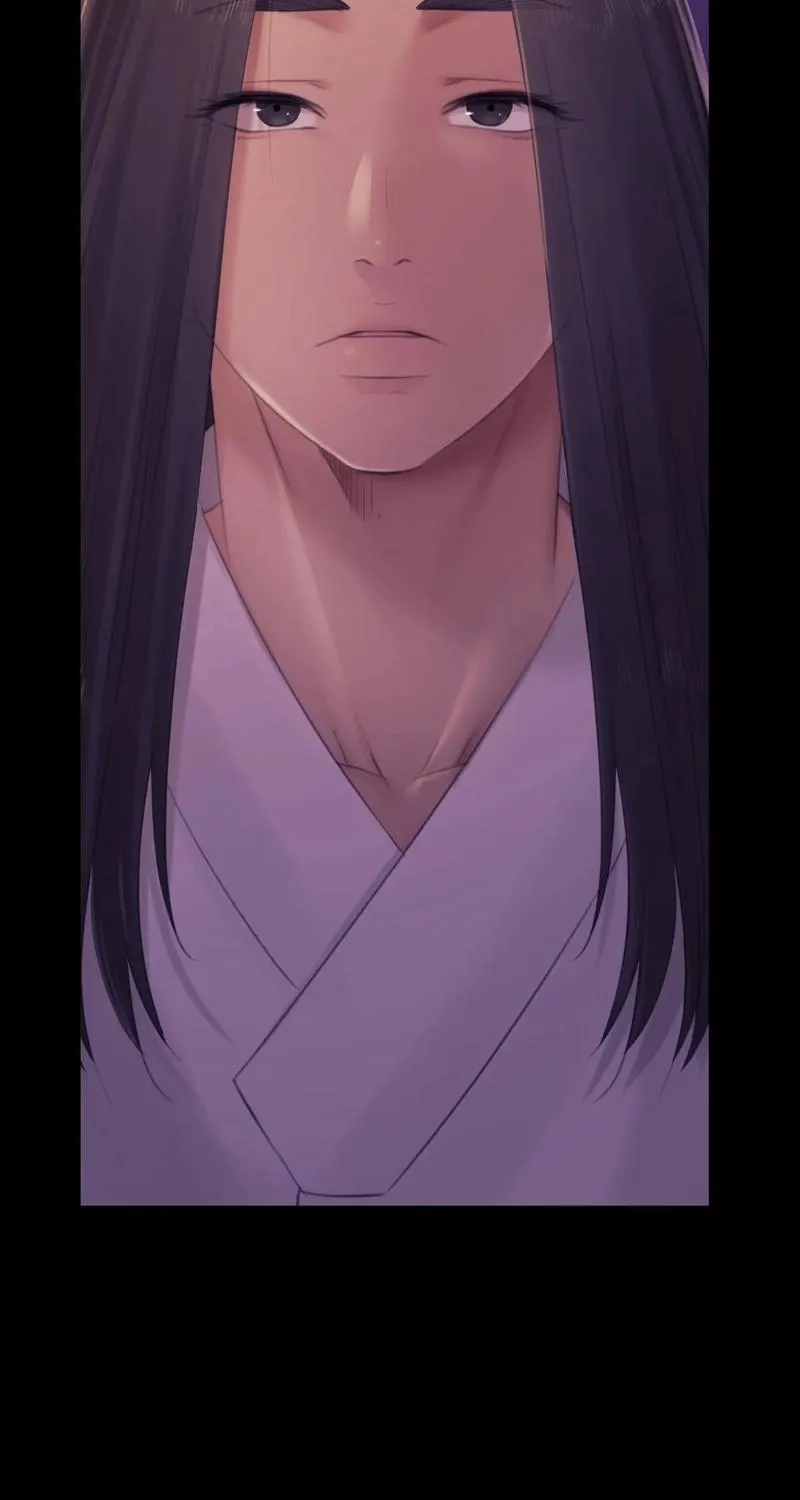 Teacher's Pet (Neck Pillow) Chapter 137 page 89 - 