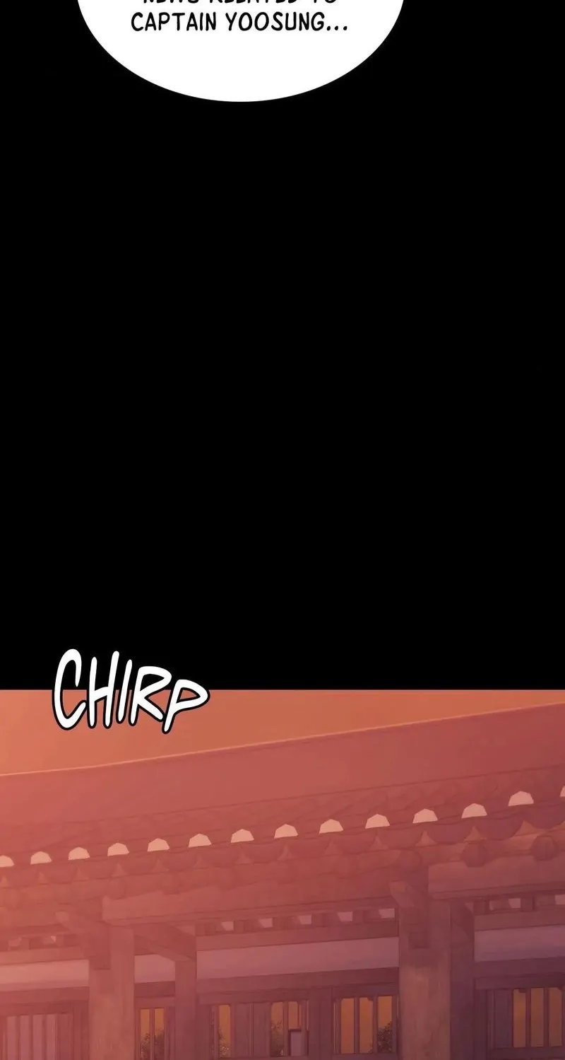 Teacher's Pet (Neck Pillow) Chapter 137 page 10 - 