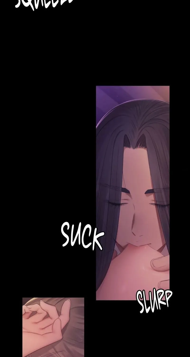 Teacher's Pet (Neck Pillow) Chapter 138 page 13 - 