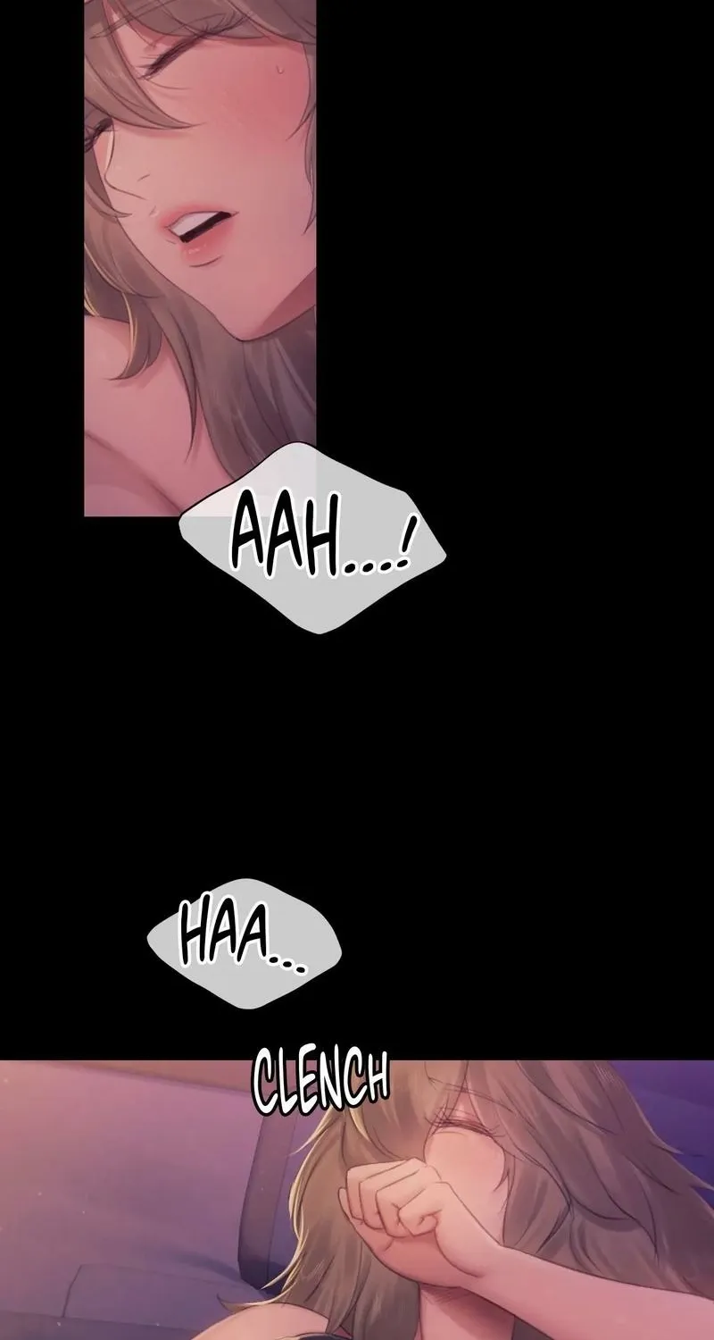 Teacher's Pet (Neck Pillow) Chapter 138 page 14 - 