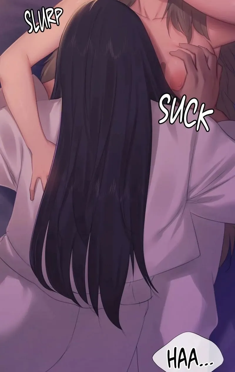 Teacher's Pet (Neck Pillow) Chapter 138 page 15 - 