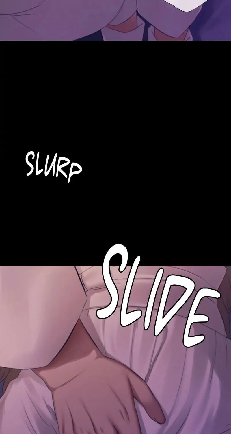 Teacher's Pet (Neck Pillow) Chapter 138 page 16 - 