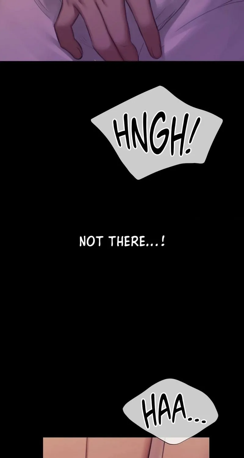 Teacher's Pet (Neck Pillow) Chapter 138 page 17 - 