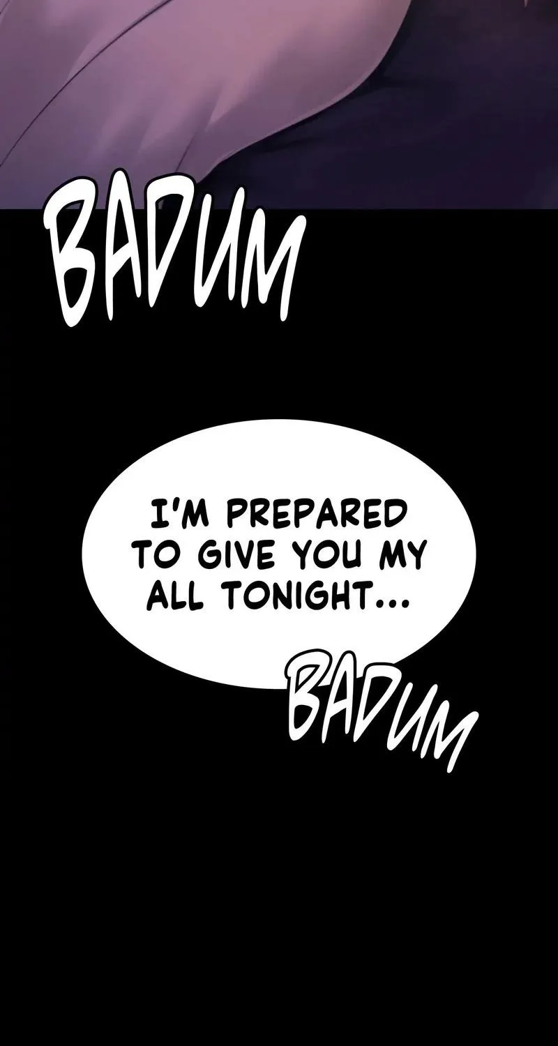 Teacher's Pet (Neck Pillow) Chapter 138 page 3 - 