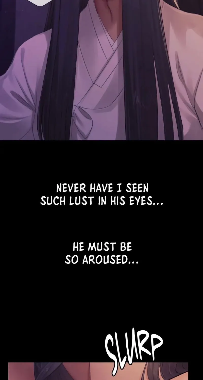 Teacher's Pet (Neck Pillow) Chapter 138 page 23 - 