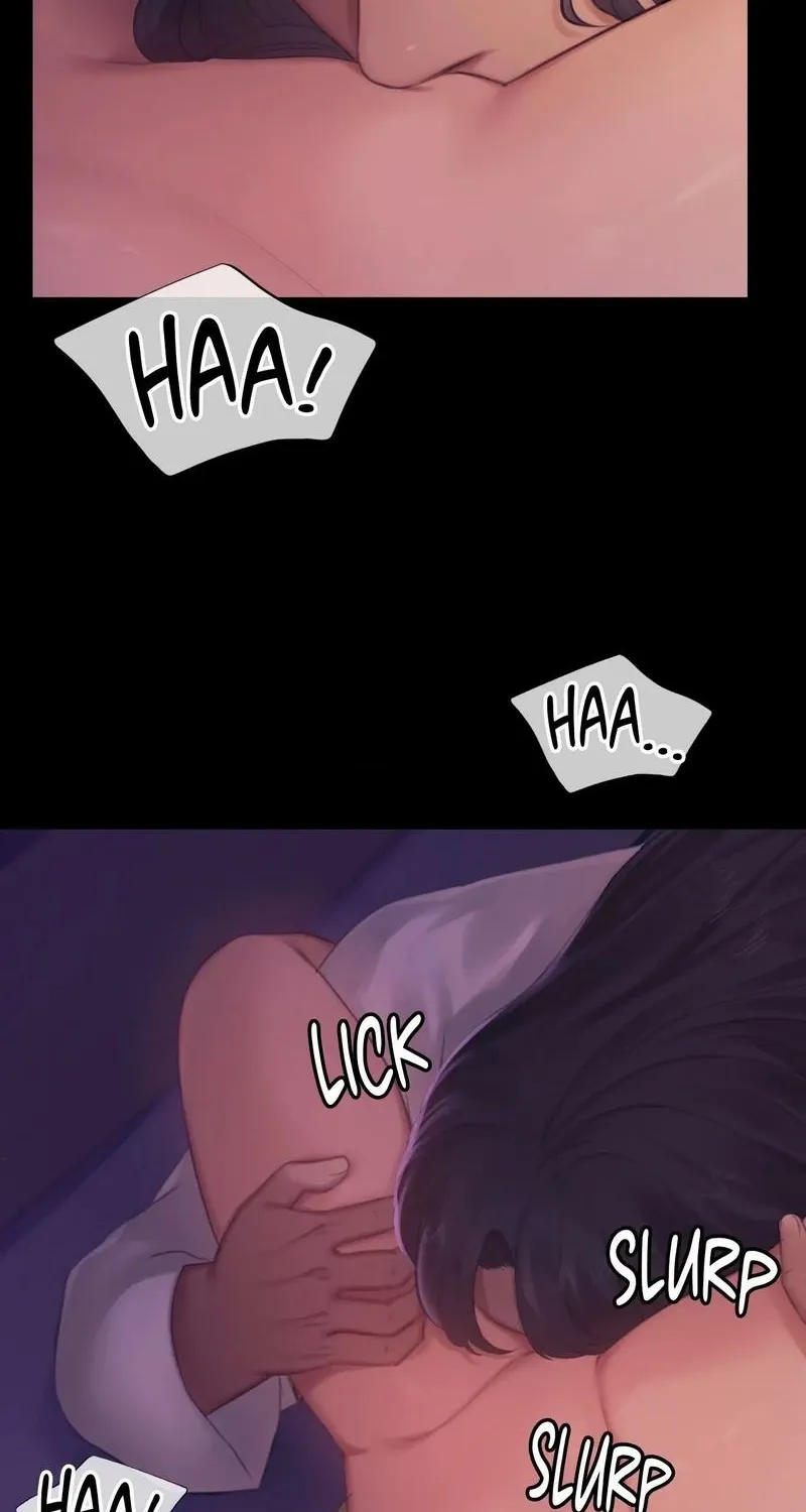 Teacher's Pet (Neck Pillow) Chapter 138 page 24 - 