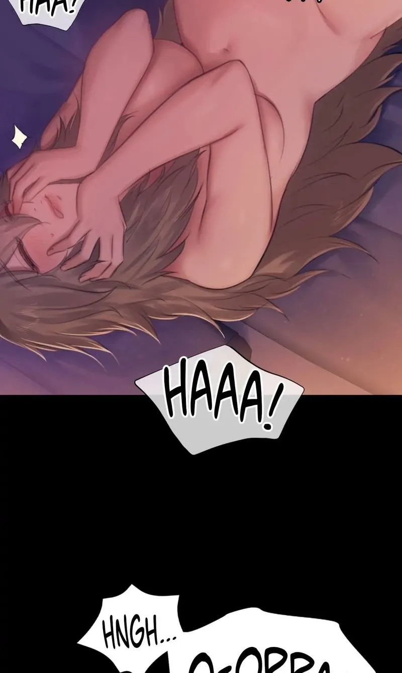 Teacher's Pet (Neck Pillow) Chapter 138 page 25 - 