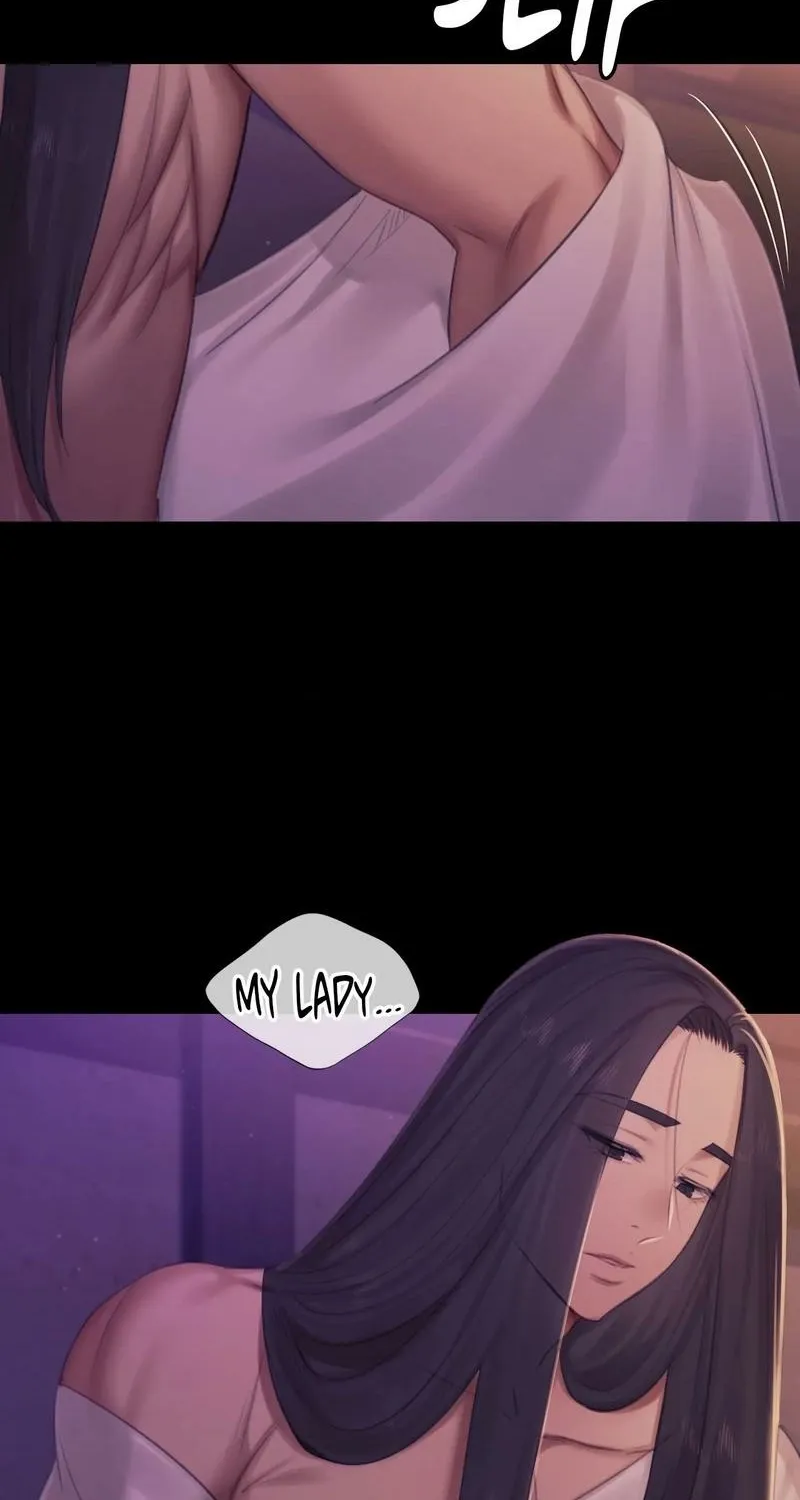 Teacher's Pet (Neck Pillow) Chapter 138 page 28 - 