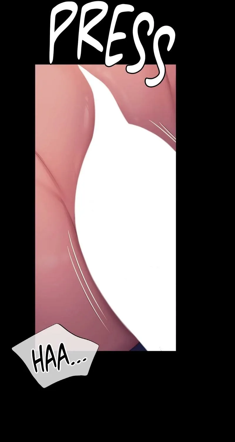 Teacher's Pet (Neck Pillow) Chapter 138 page 31 - 