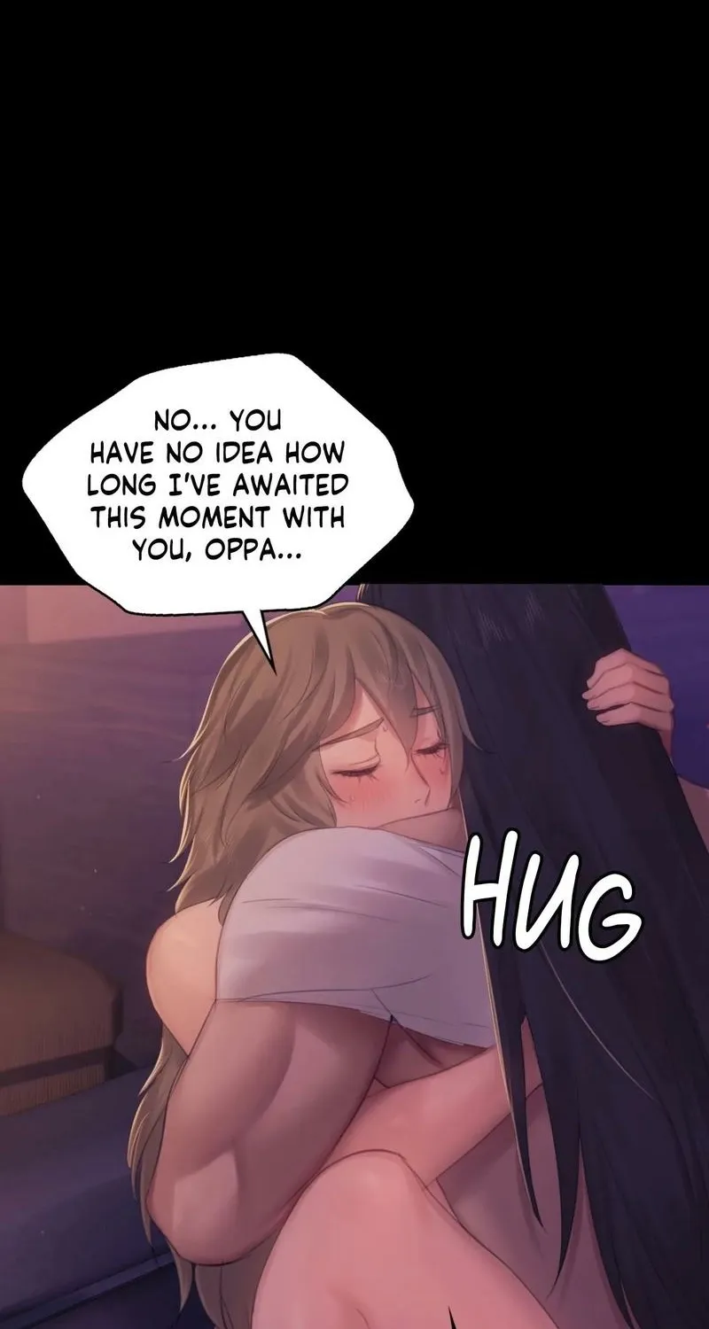 Teacher's Pet (Neck Pillow) Chapter 138 page 36 - 